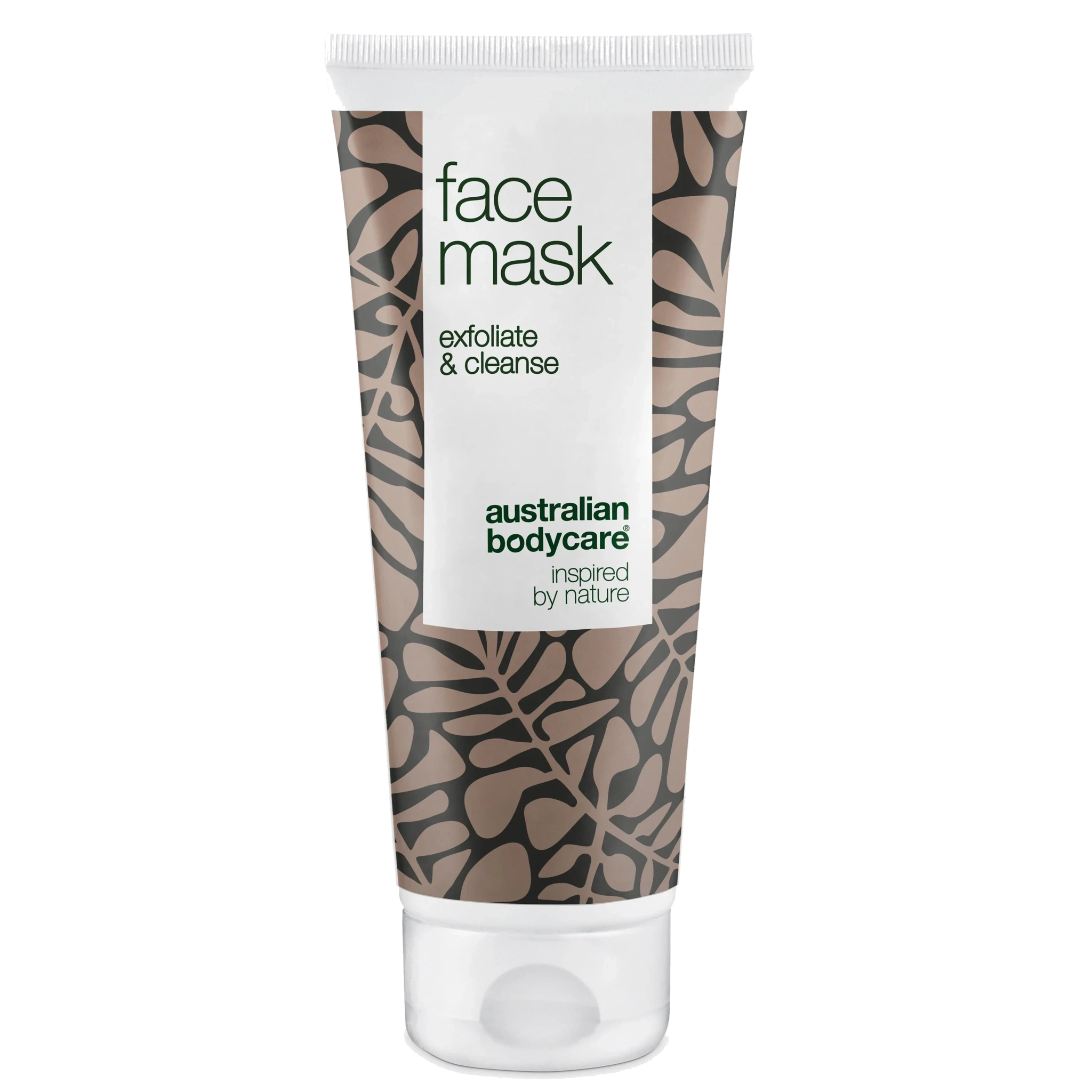 Australian Bodycare Face Mask, 100 ml
