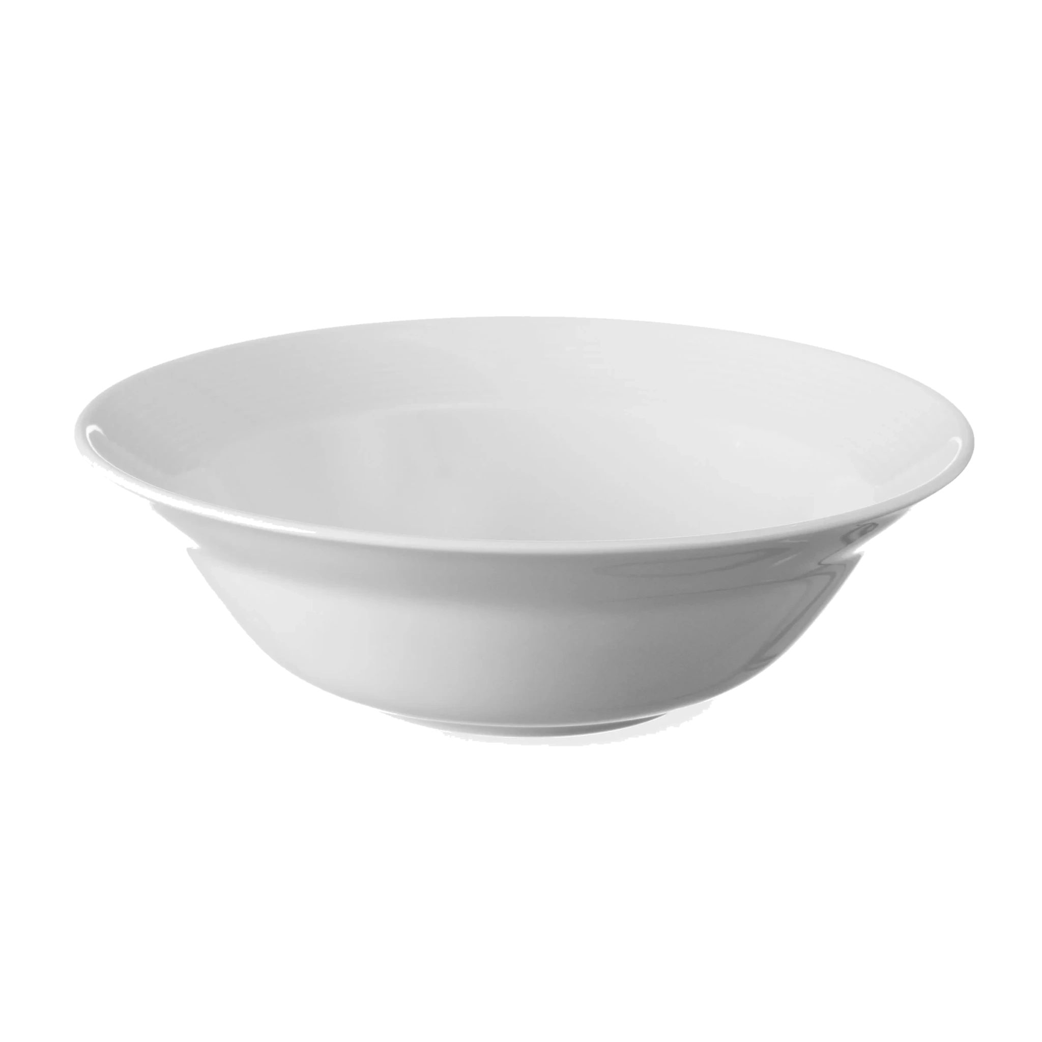 Salad bowl