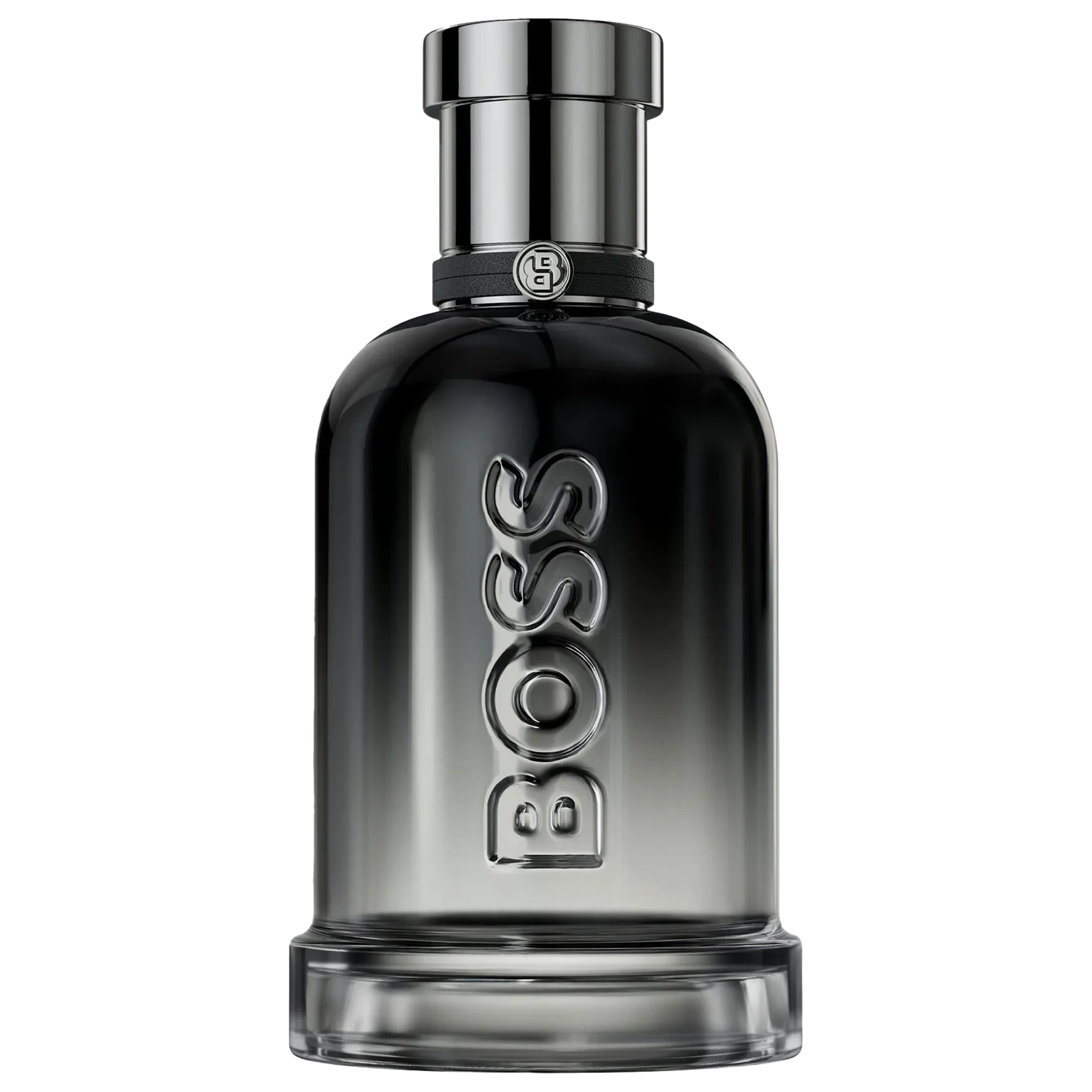 Hugo Boss Boss Bottled Beyond Eau de Parfum 100 ml