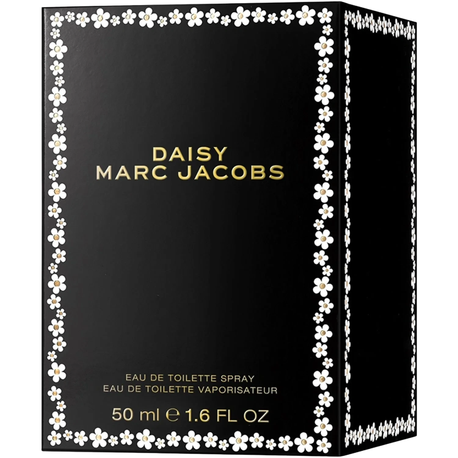 Marc Jacobs Daisy