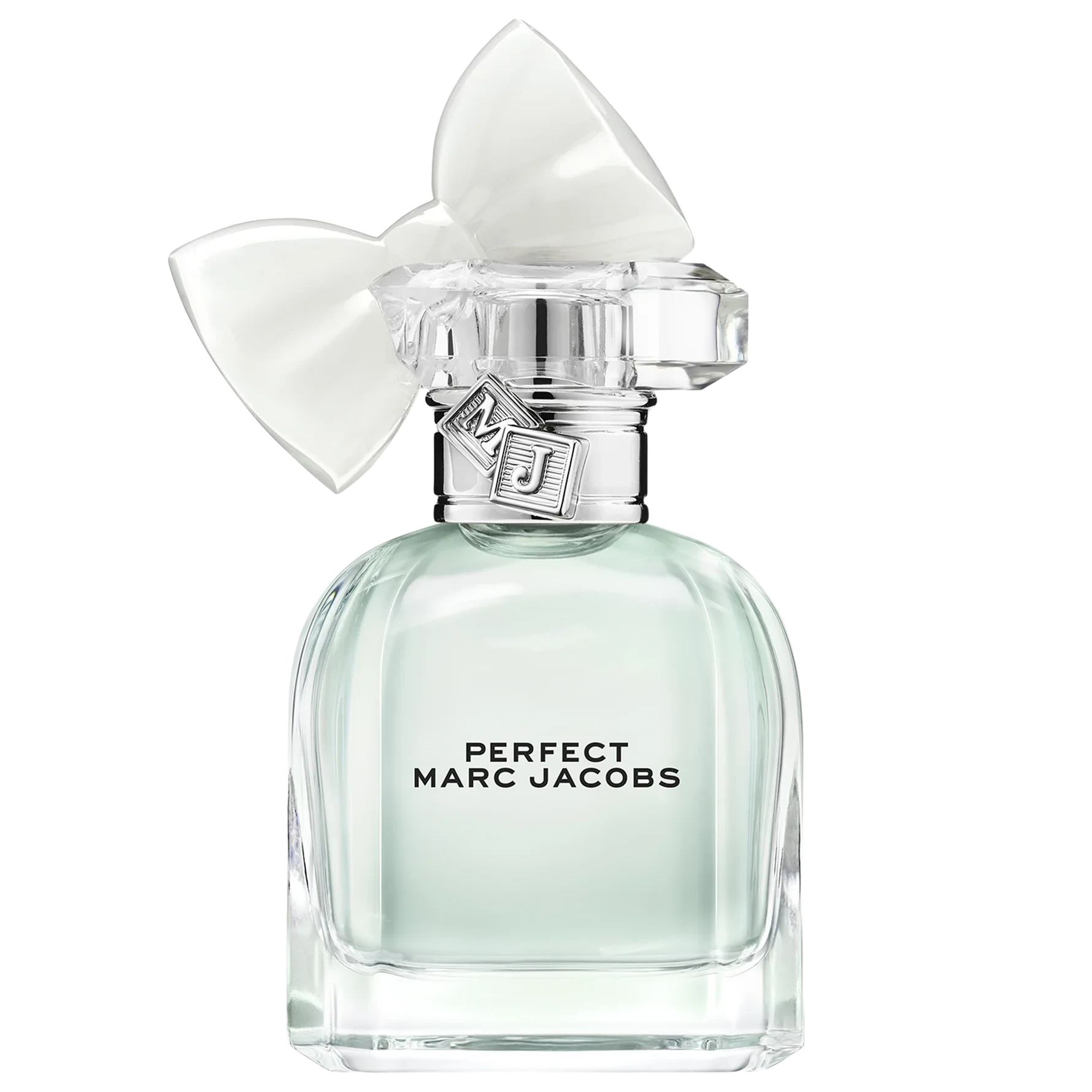 Marc Jacobs Perfect Eau de Toilette 30 ml