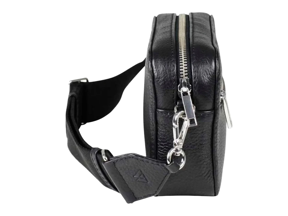 Markberg Elea Crossbody Bag
