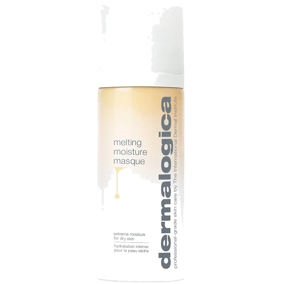 Dermalogica Melting Moisture Masque