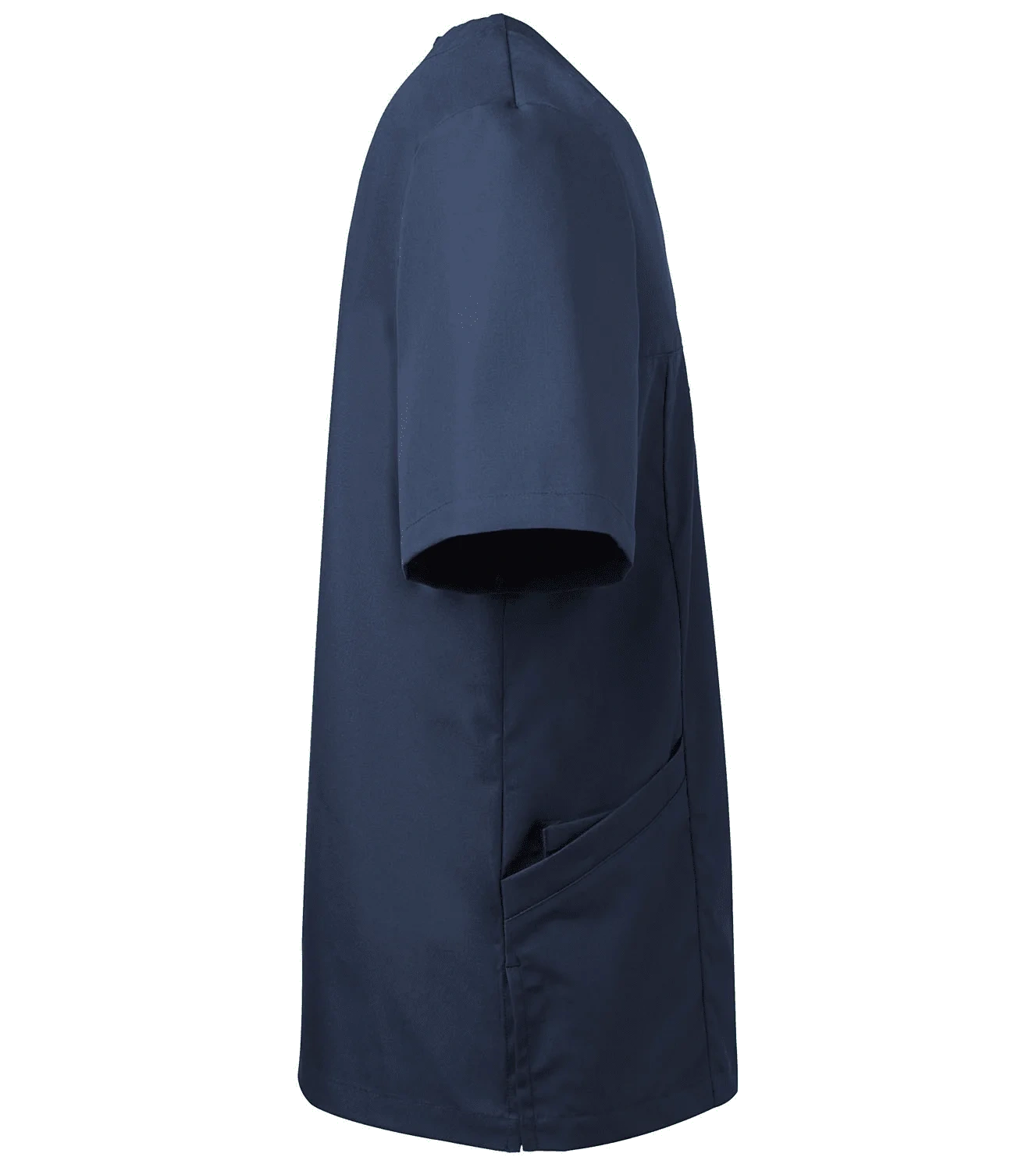 Tunika Unisex