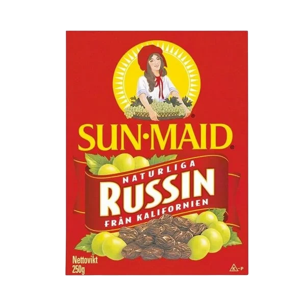 Russin