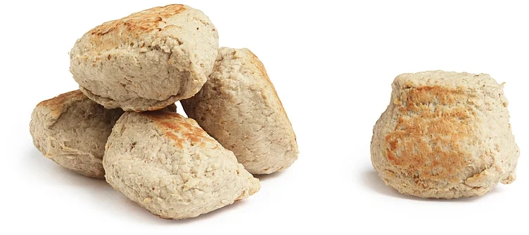 Fars lammeboller ca5kg  kg