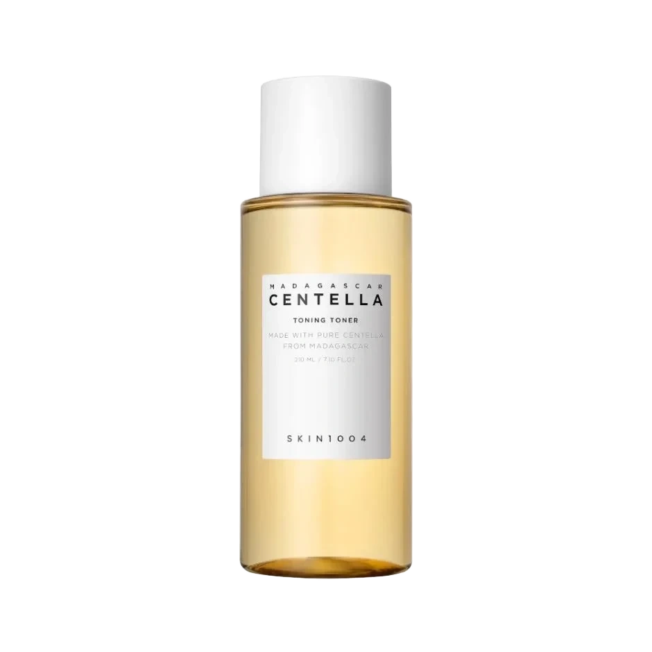 SKIN1004 Madagascar Centella