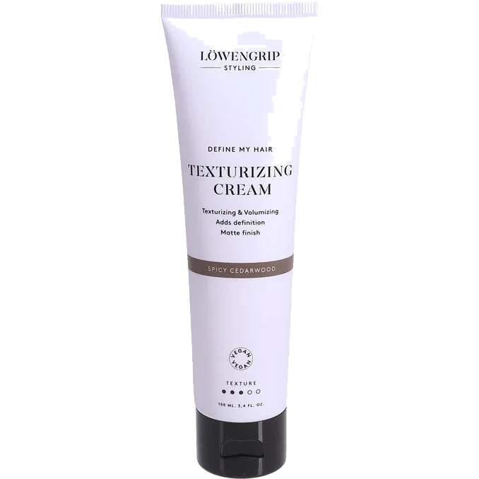 Stylingkräm Texturizing Cream