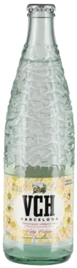 CRIANZA NORWAY AS Vichy Catalan Flaske 0%