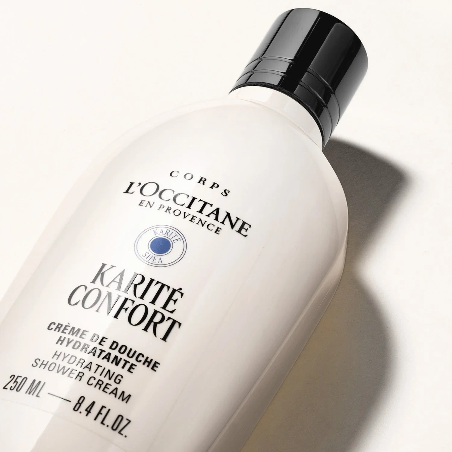 L'Occitane en Provence Shea Butter