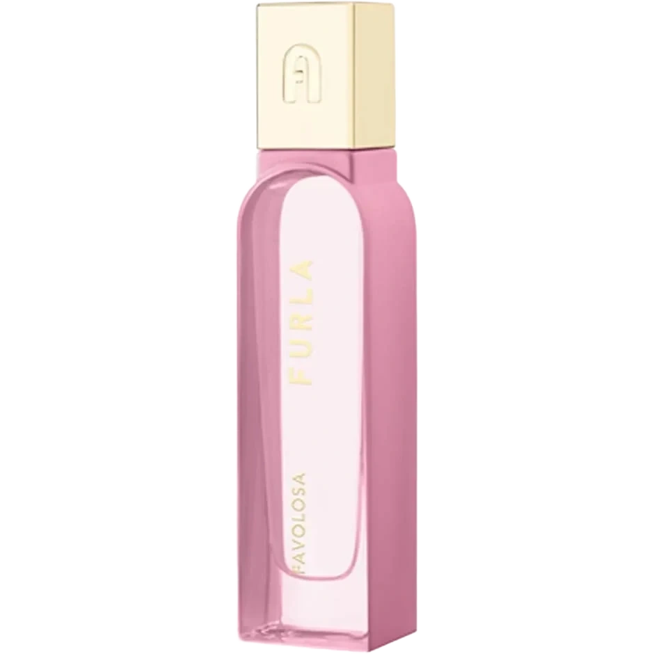 Furla Favolosa