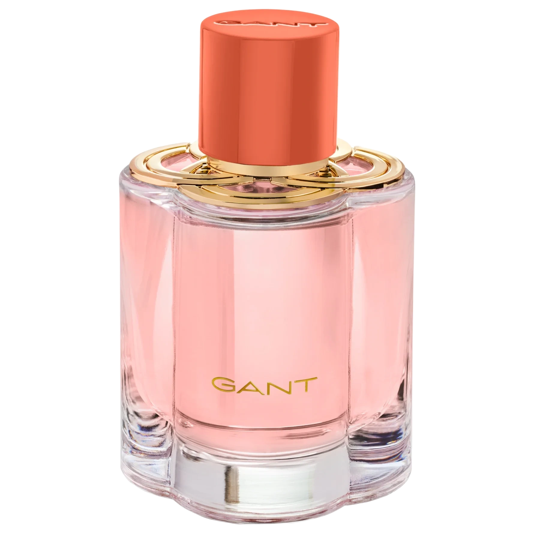 GANT Bloom Bay