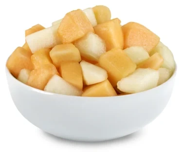Melonmiks 1600g 1/3 Gn Bama