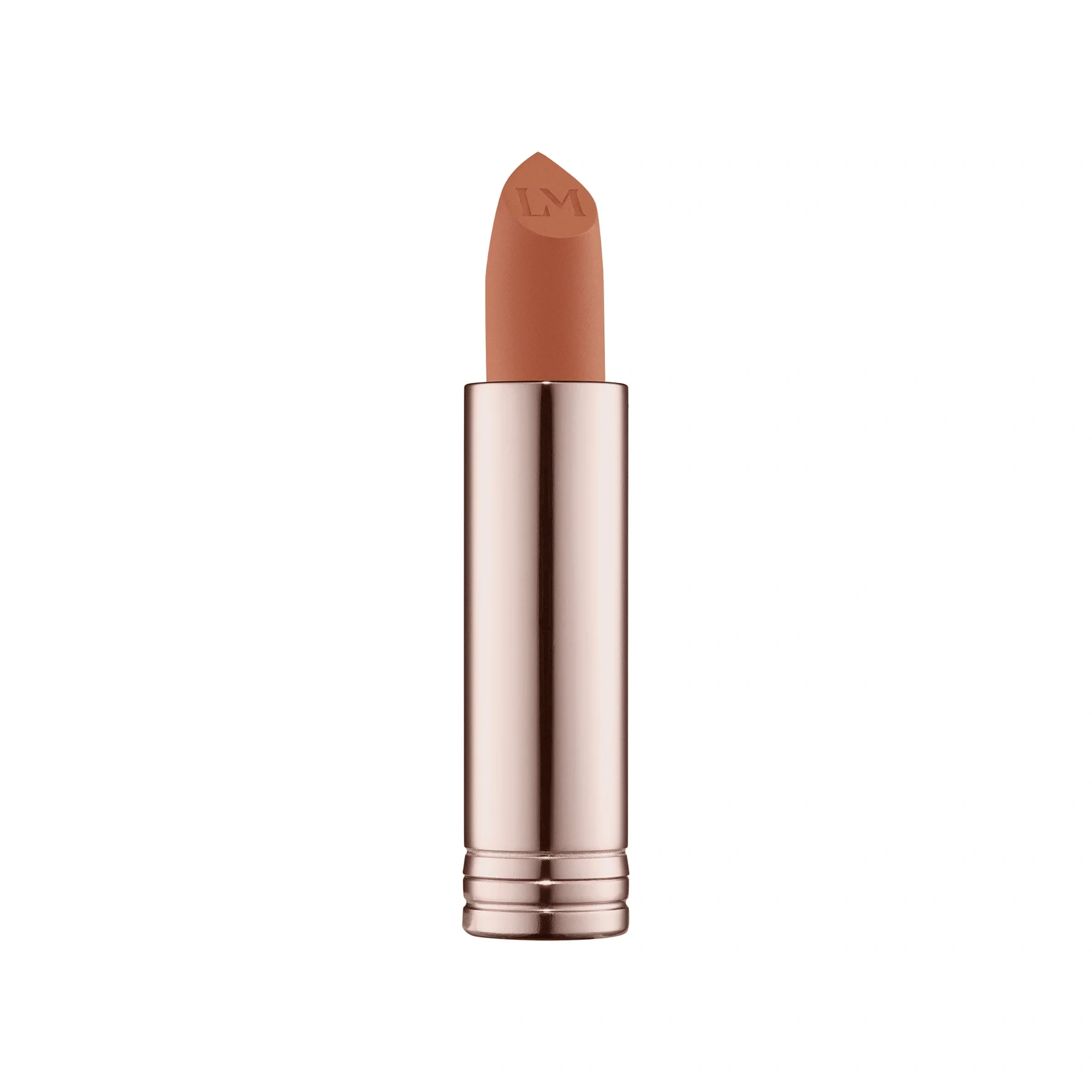 Laura Mercier Caviar Smoothing Matte Lipstick Refill 820 Peach Cashmere