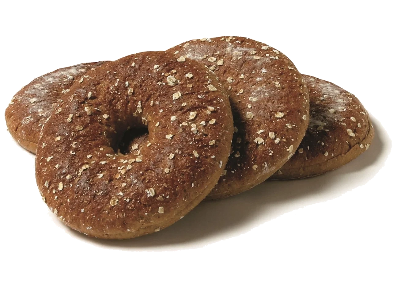 Hålkaka Lingon