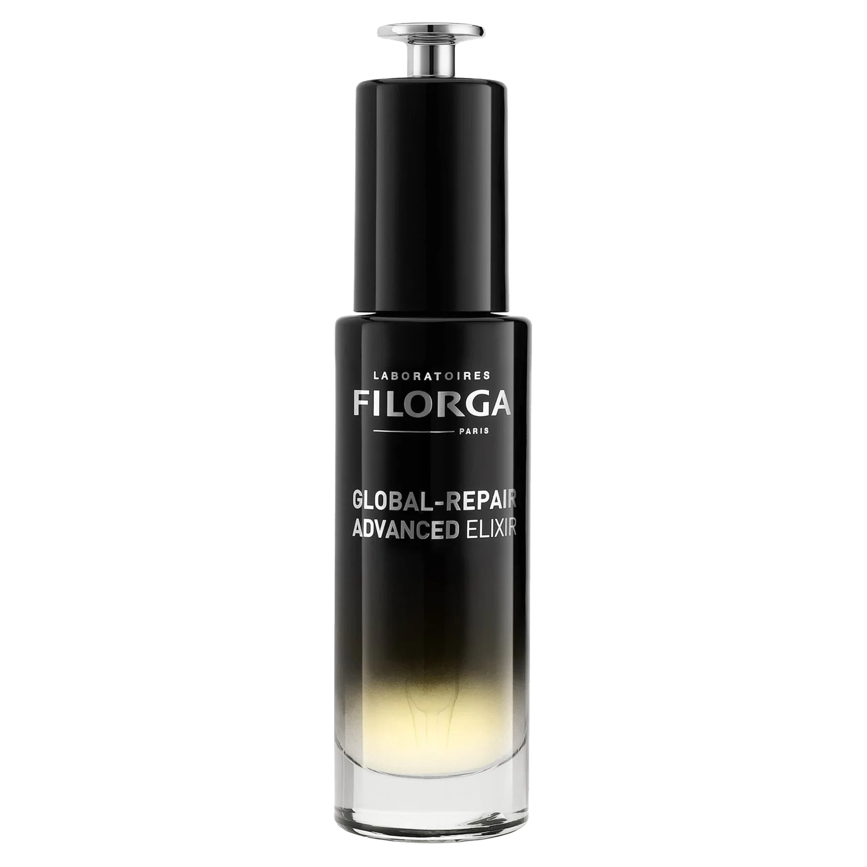 Filorga Global Repair Advanced Oil 30 ml