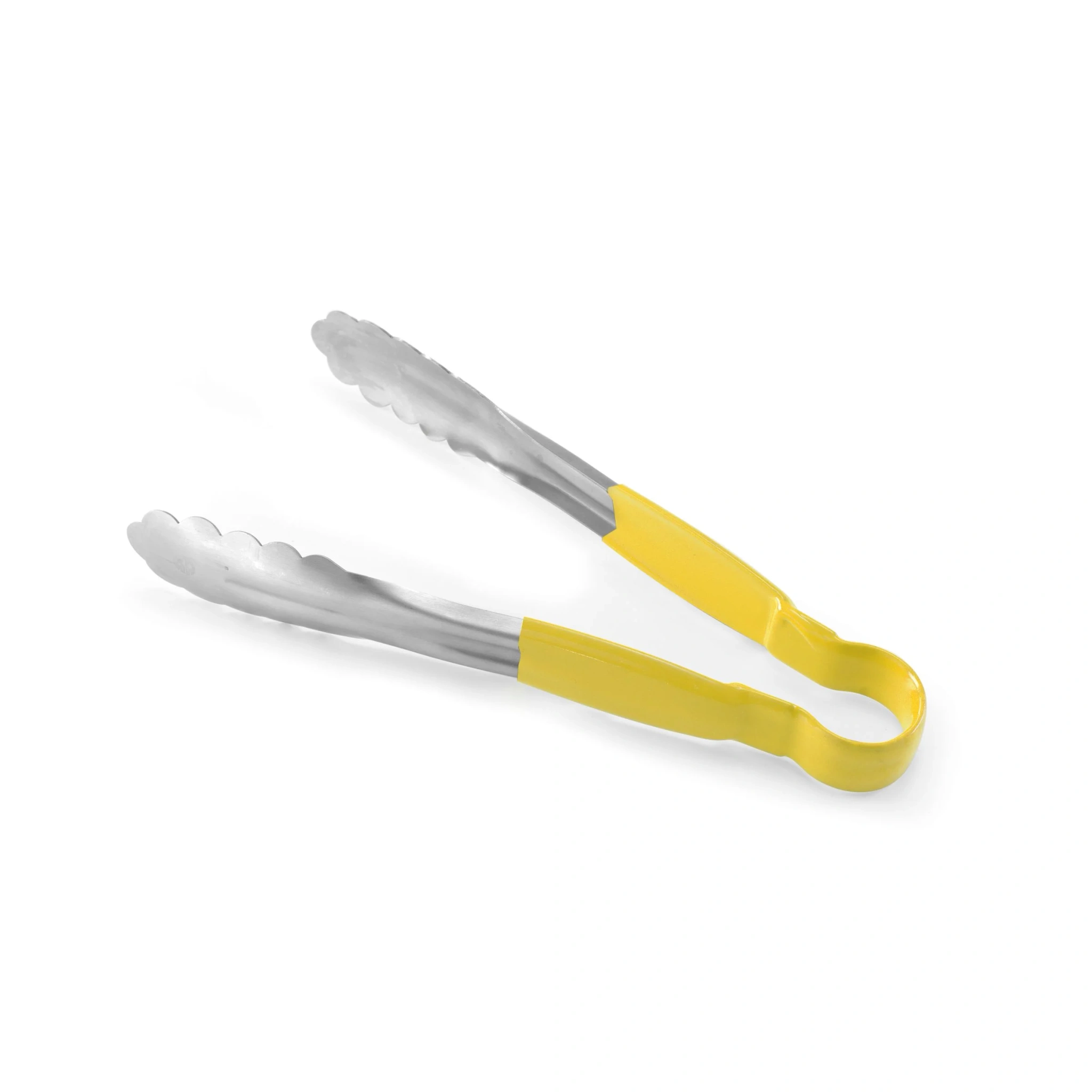 Serveringstänger HACCP 250 mm