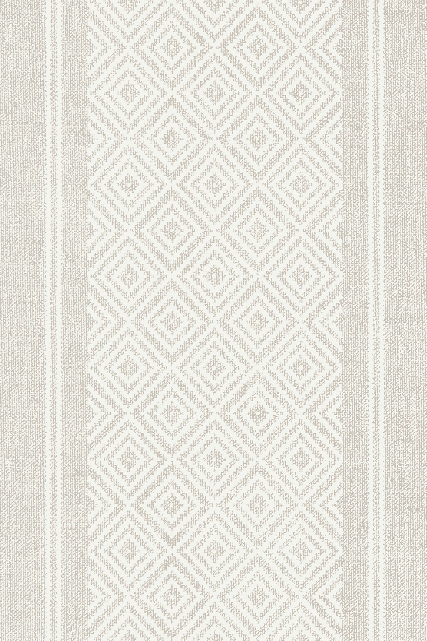 Dunilin®-Serviette Vicenza