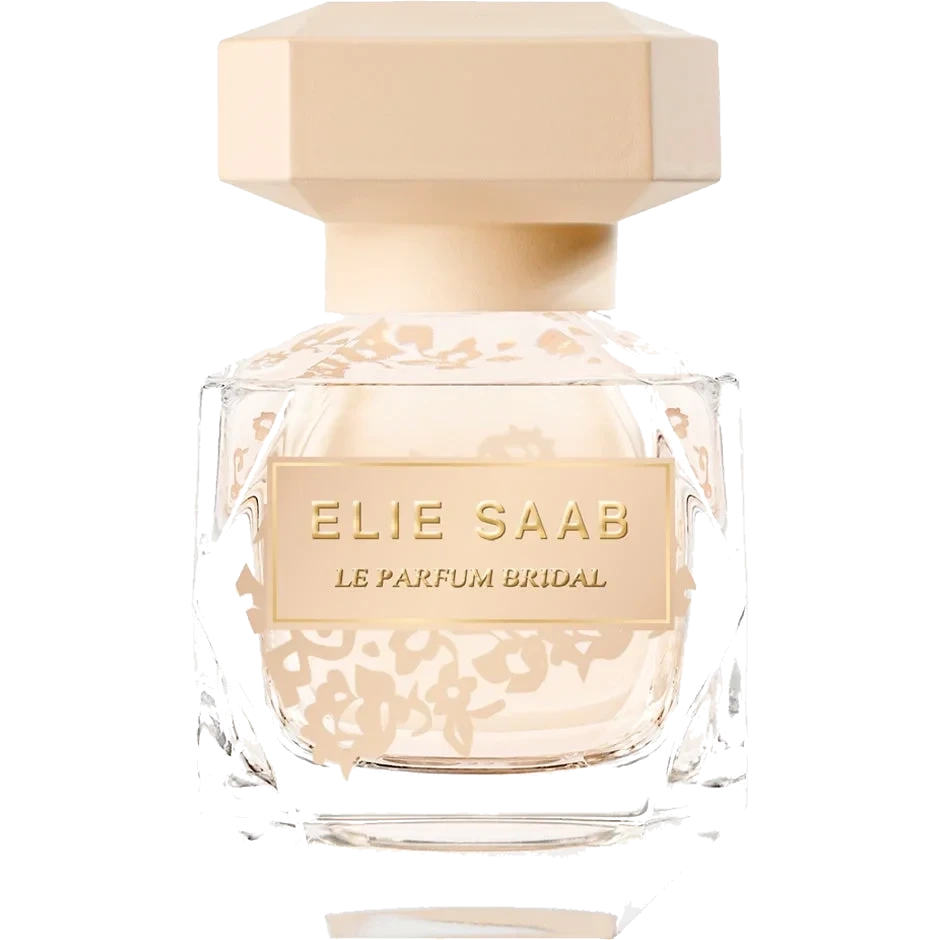 Elie Saab Le Parfume Bridal
