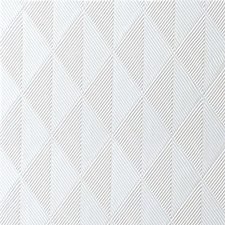 Duni Elegance®-Serviette Crystal We