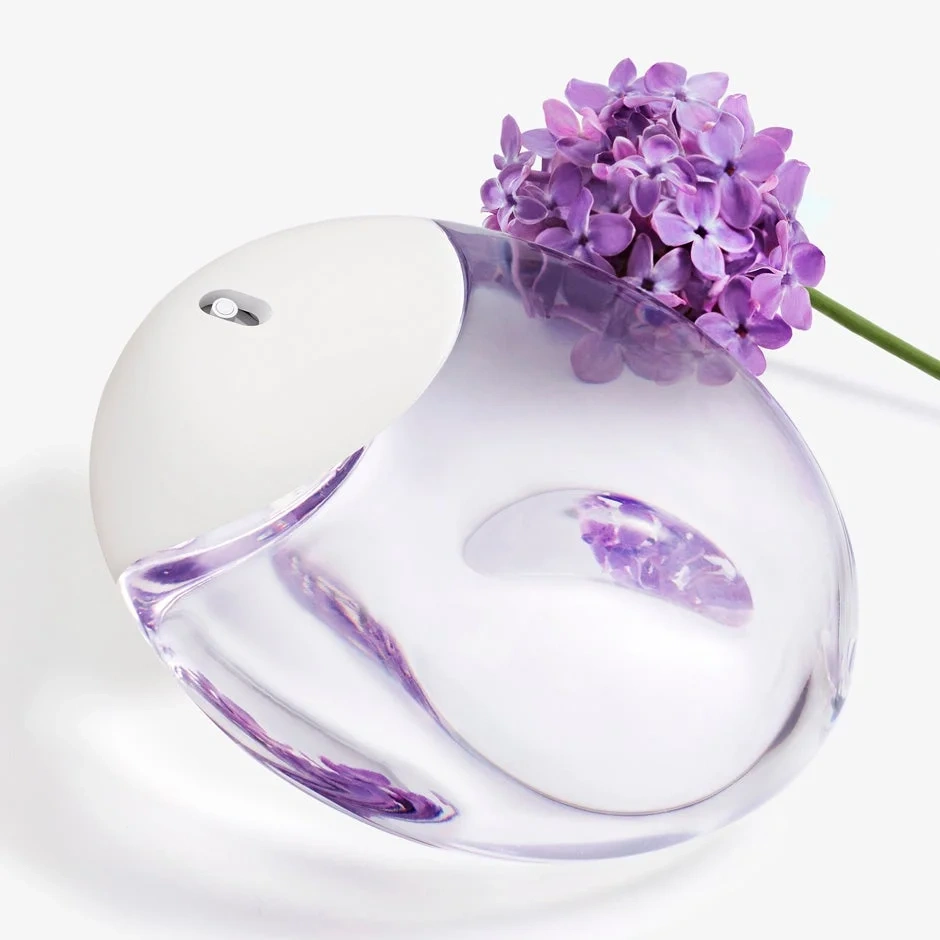 Issey Miyake A Drop