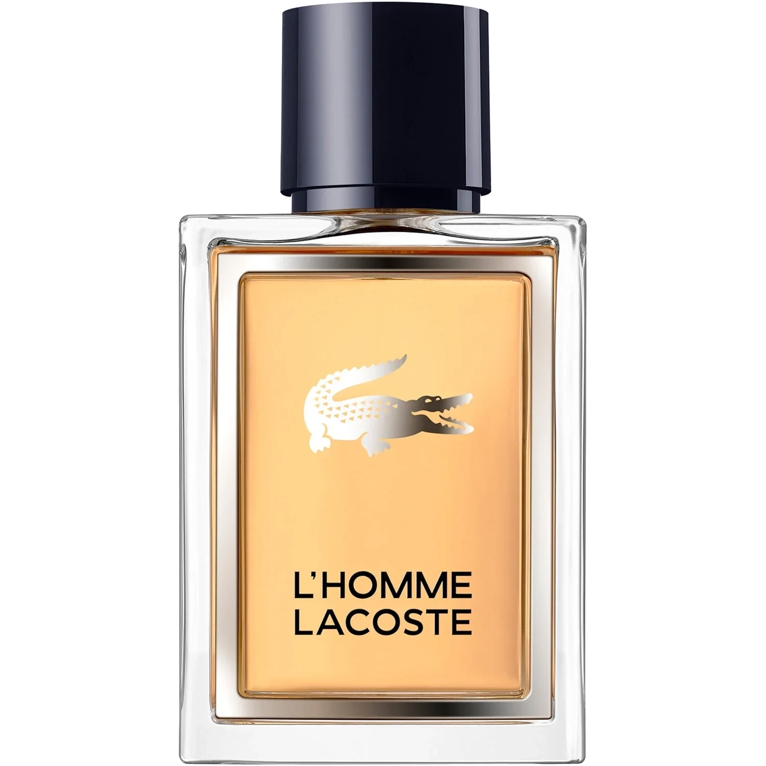 L'Homme Lacoste Eau de Toilette 50 ml