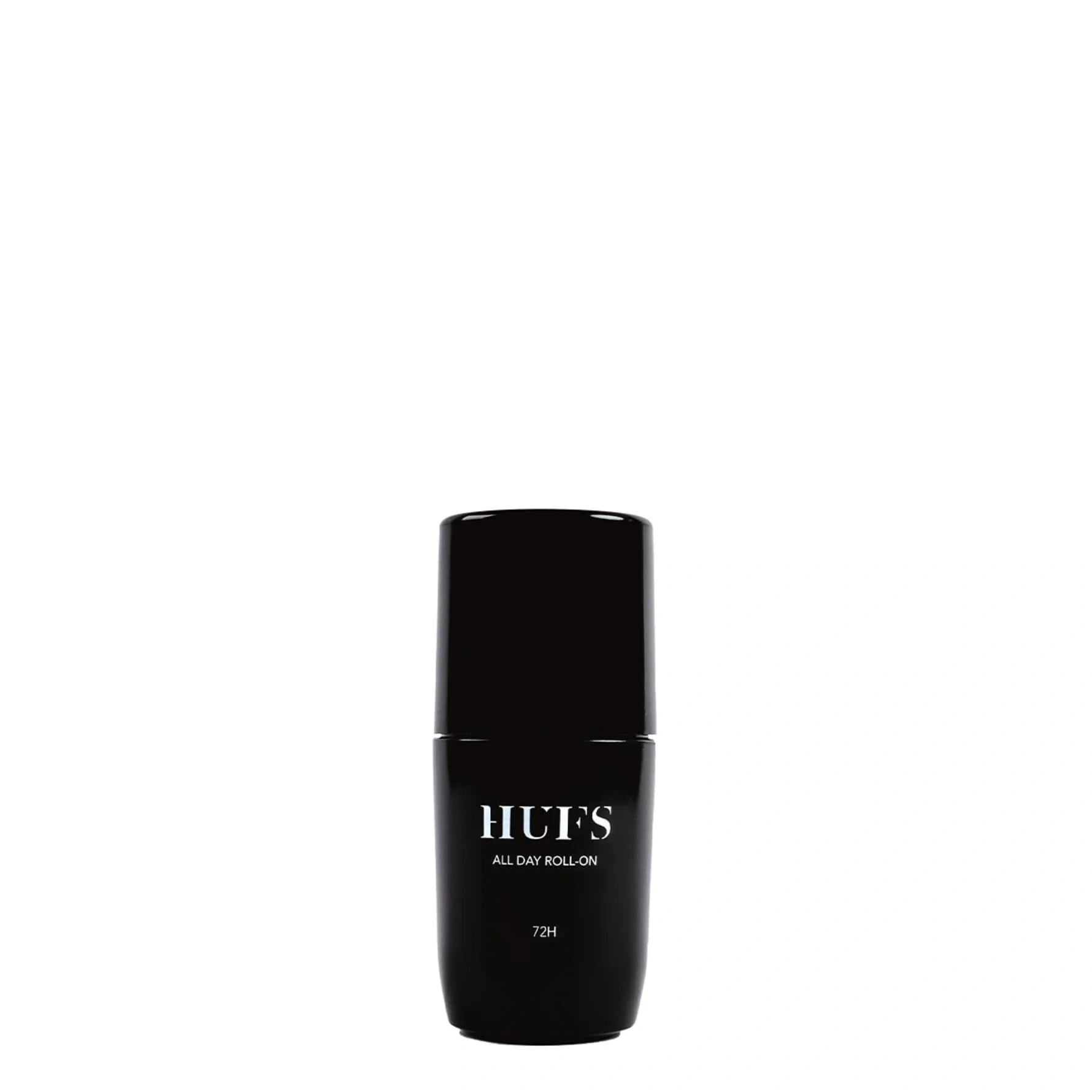 HUFS Deo Roll On 75 ml