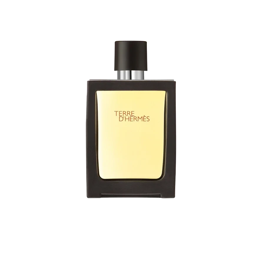 Terre d'Hermès Eau de Toilette 30 ml