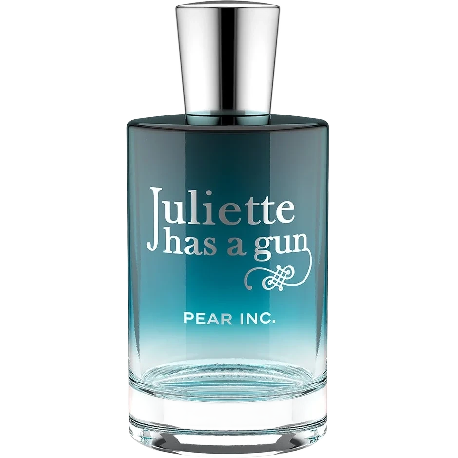 Juliette Has A Gun Pear Inc. Eau de Parfum 100 ml