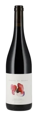 Domaine des brumes anjou rouge   12%   75cl