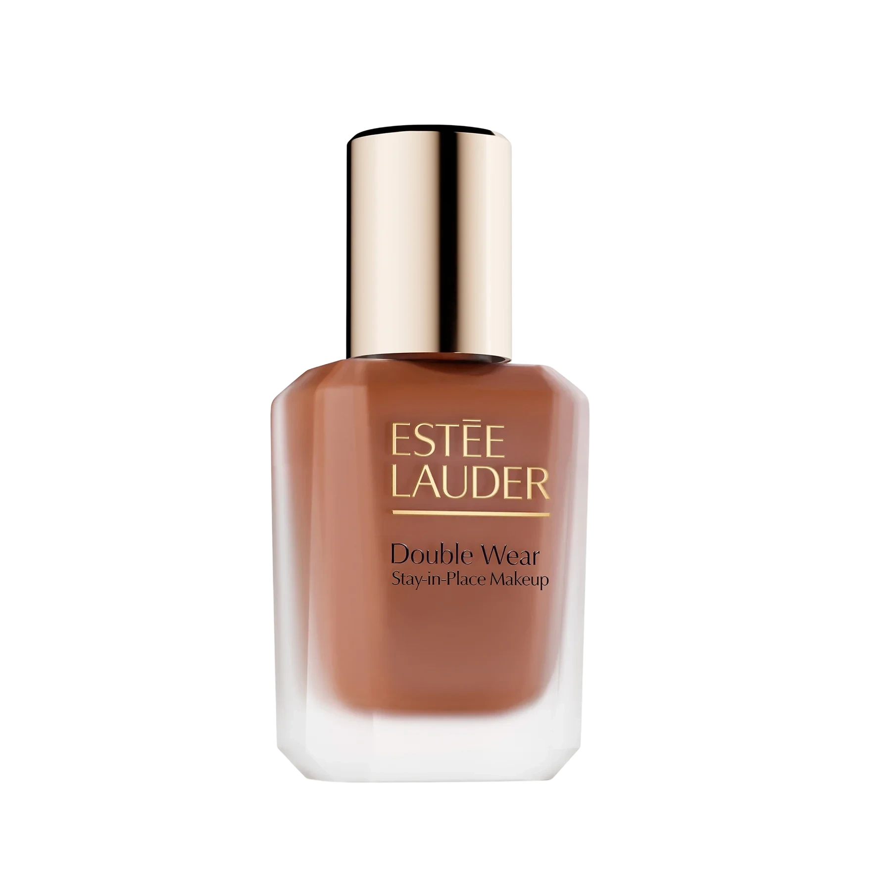 Estée Lauder Double Wear Stay-In-Place Makeup SPF10 7W1 Deep Spice