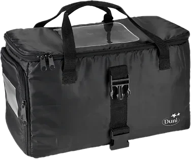 Duni Thermobag Large