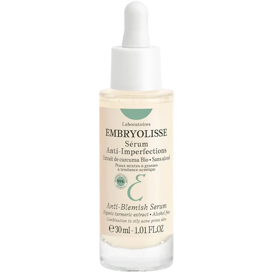 Embryolisse Anti-Blemish Serum 30 ml