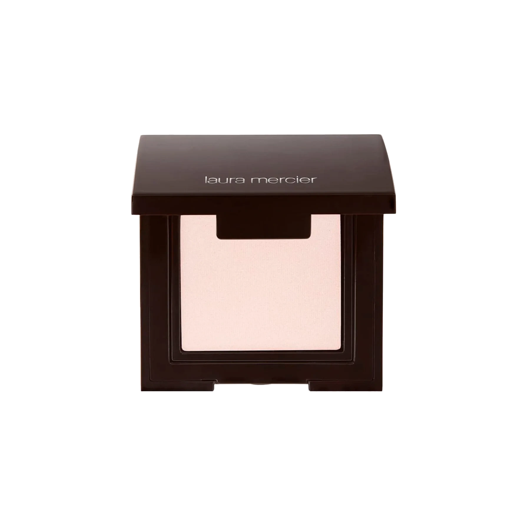 Laura Mercier Matte Eye Colour Morning Dew