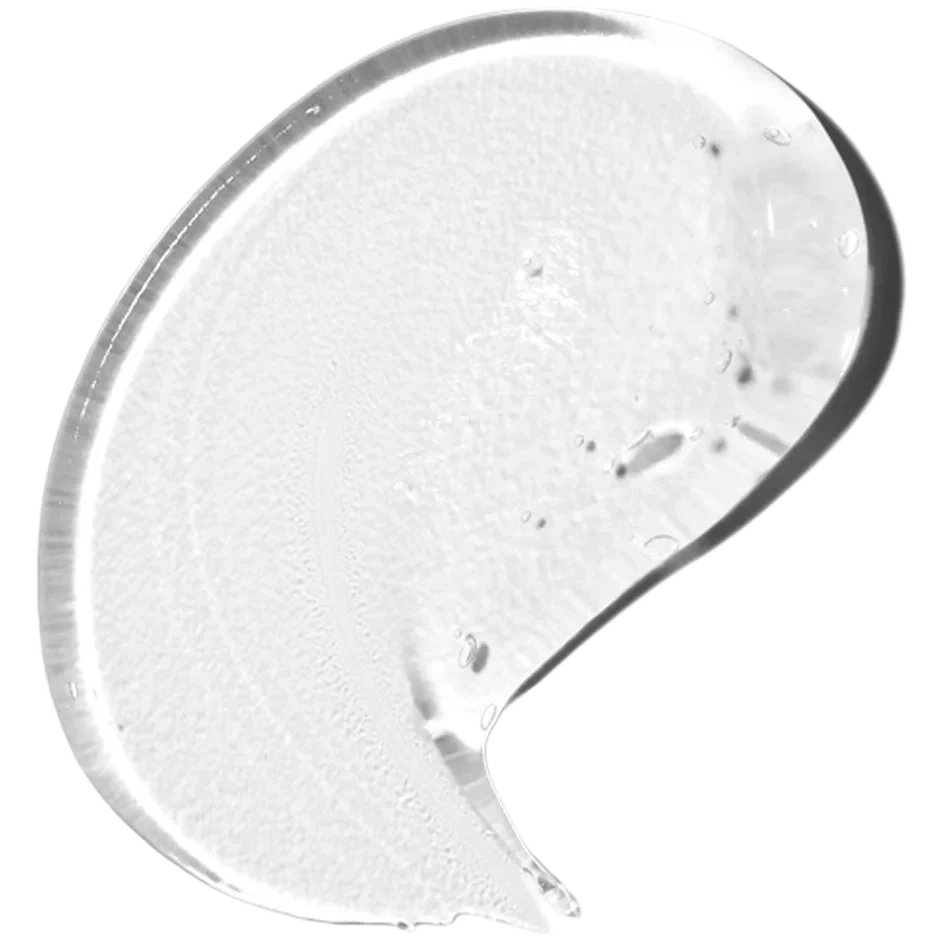 The Ordinary Natural Moisturings Factors + Beta Glucan