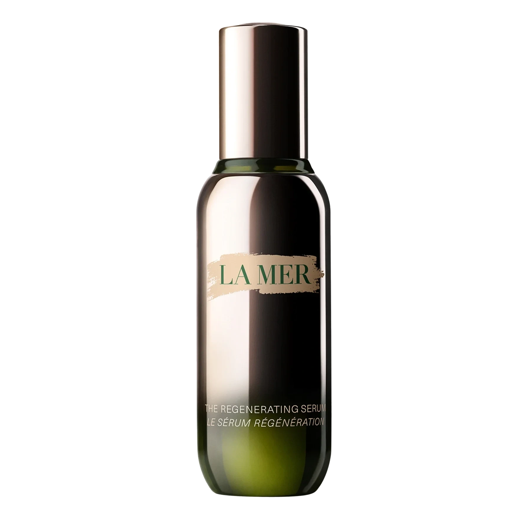 La Mer The Regenerating Serum 30 ml