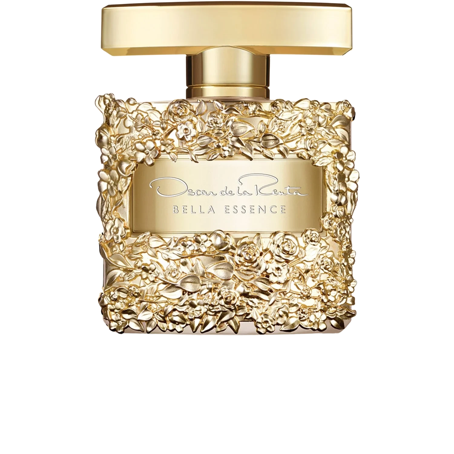 Oscar De La Renta Bella Essence