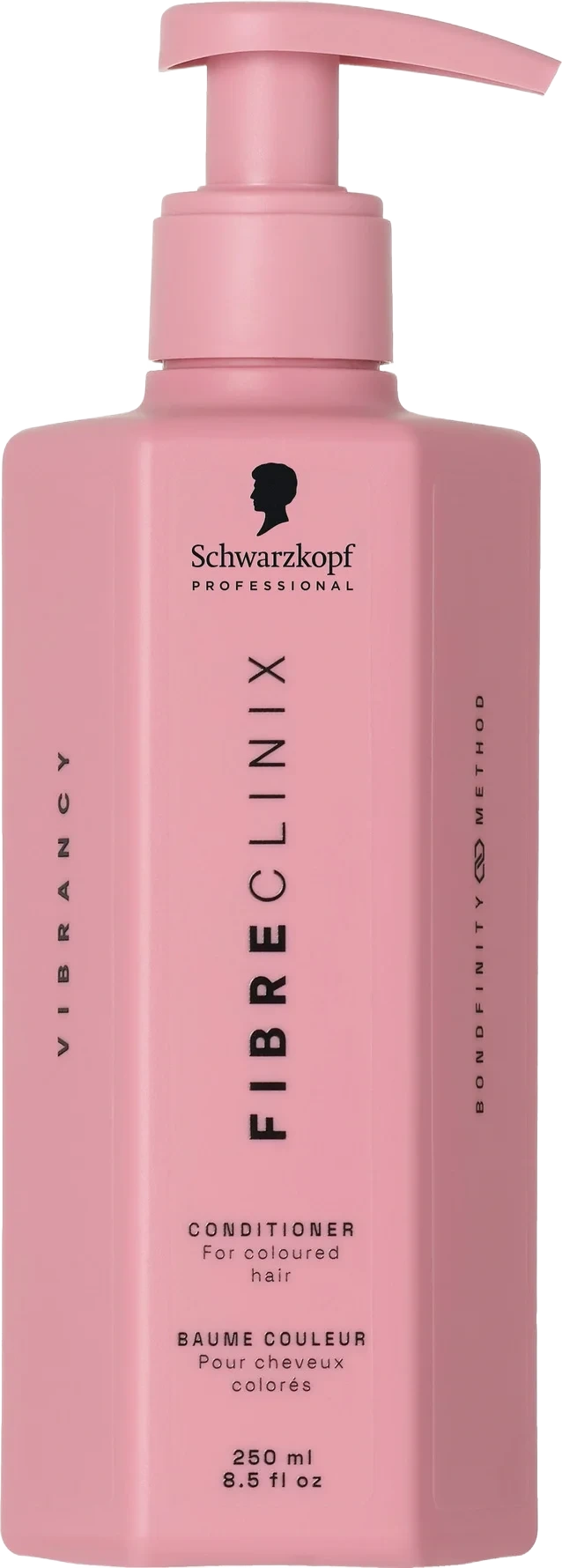 Fibre Clinix Vibrancy Conditioner