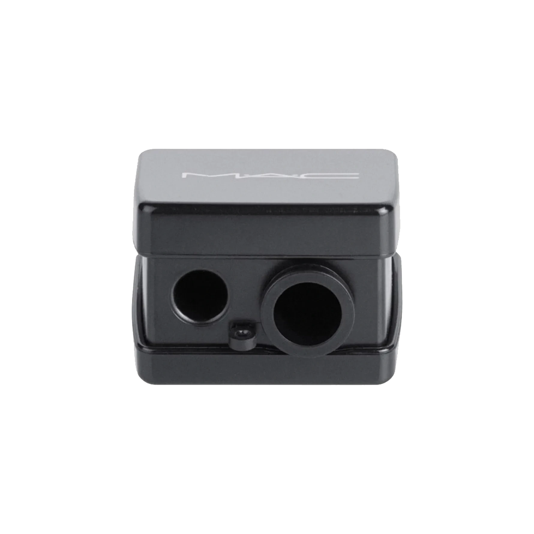 MAC Universal Pencil Sharpener