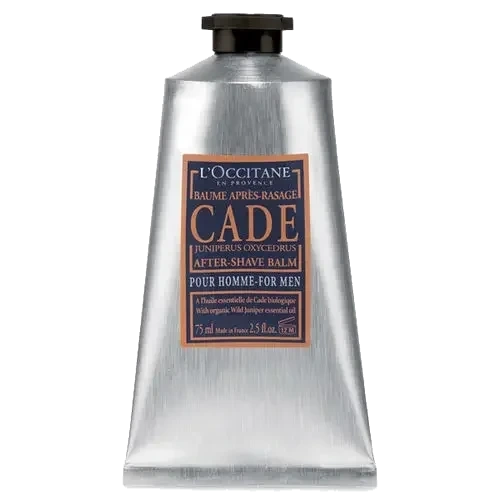 L'Occitane Cade Aftershave Balm 75 ml