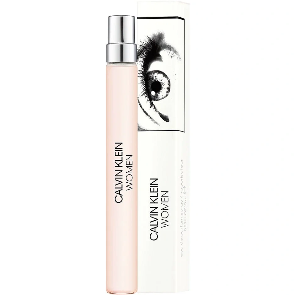 Calvin Klein Ck Women