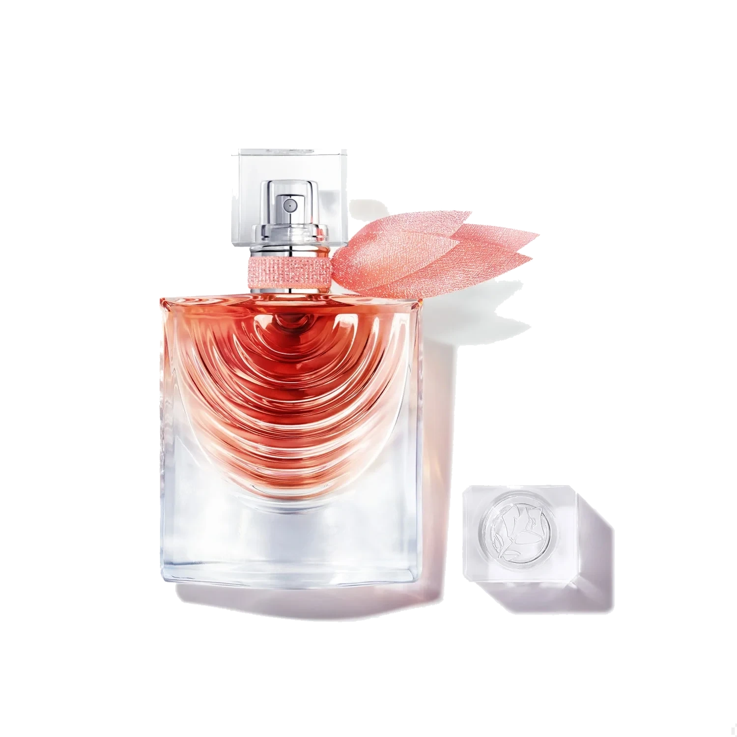 Lancôme La Vie est Belle Iris Absolu