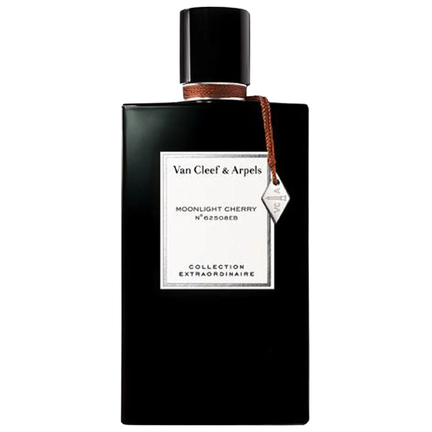 Van Cleef & Arpels Moonlight Cherry
