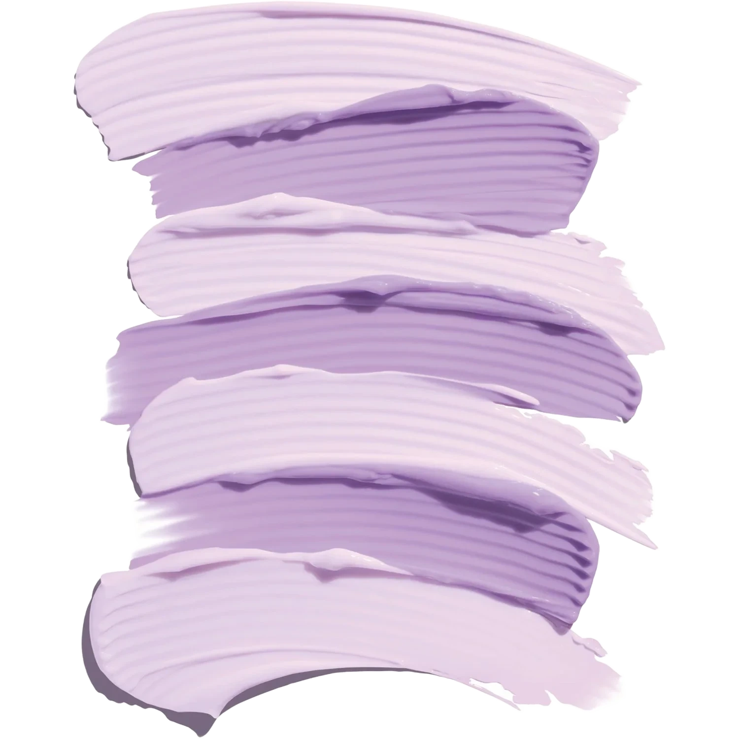 Ole Henriksen Wrinkle Blur Bakuchiol Eye Gel Creme