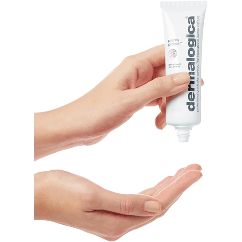 Dermalogica Prisma Protect