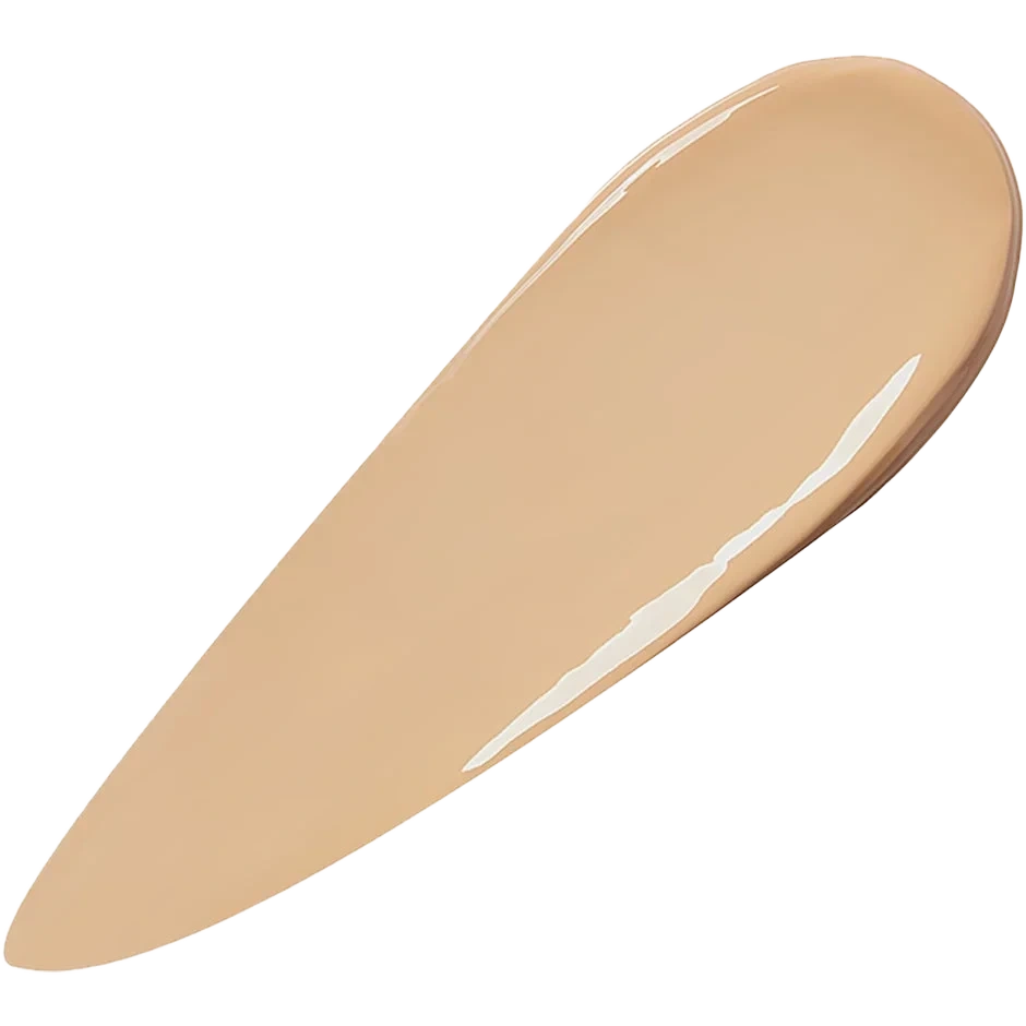 Garnier BB Cream Combination to Oily Skin Medium