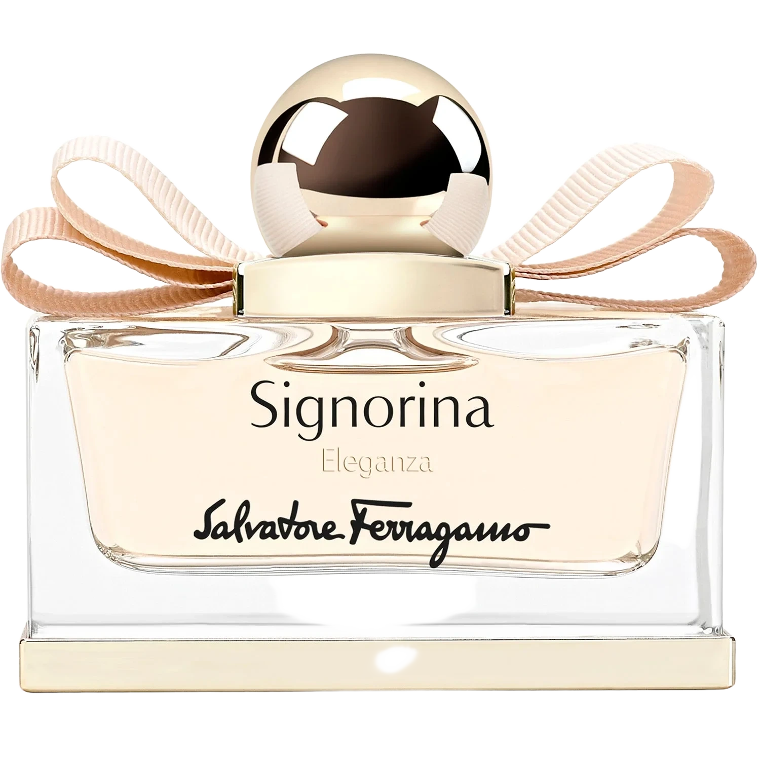 Ferragamo Signorina Eleganza