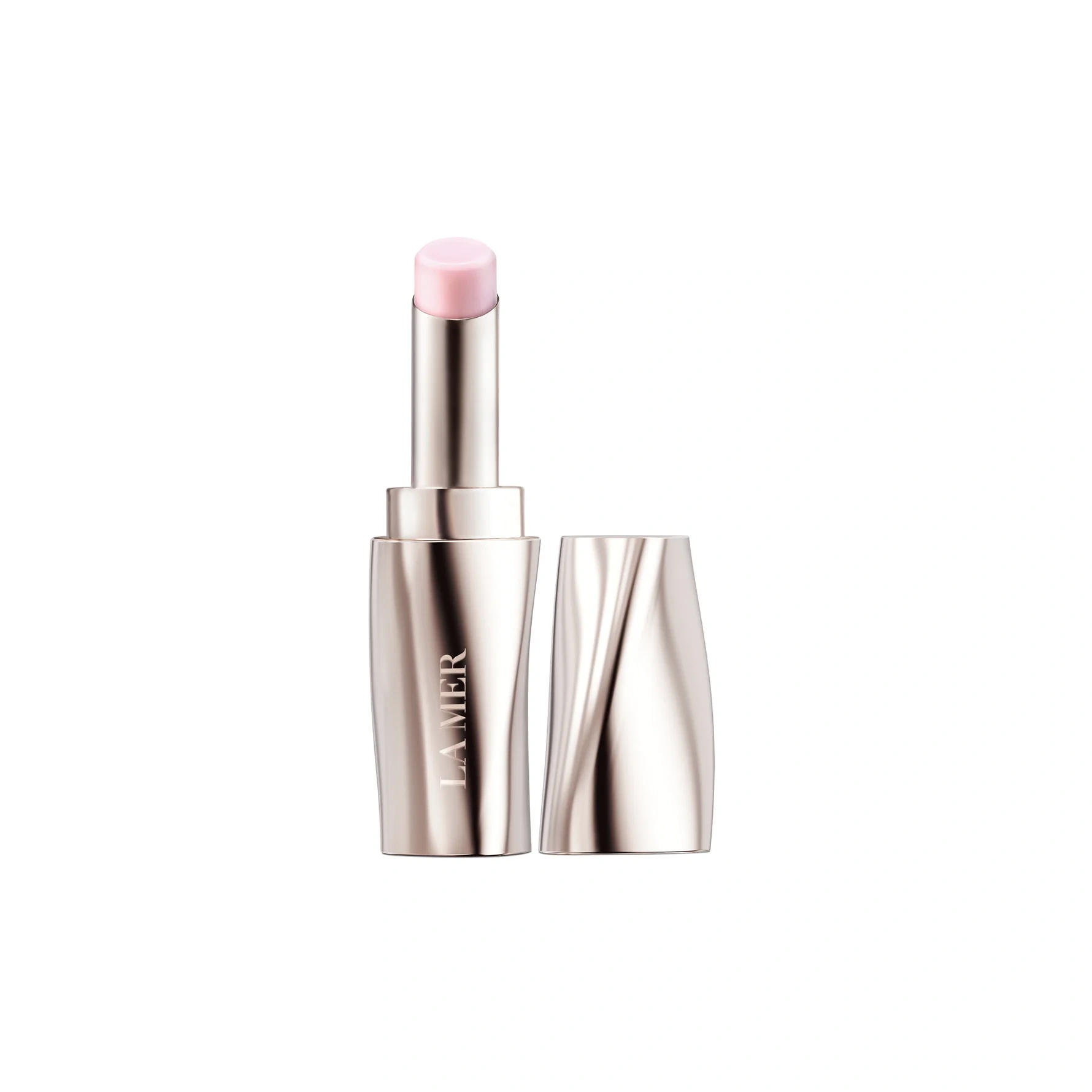 La Mer The Lip Treatment Bare
