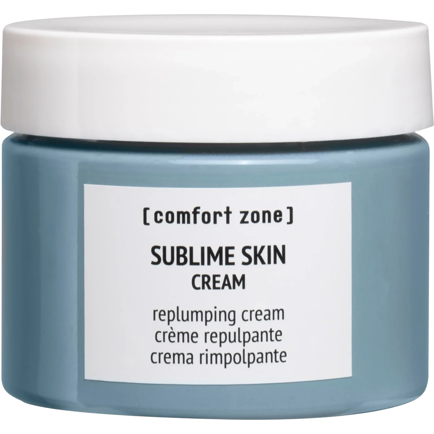 Comfort Zone Sublime Skin Cream