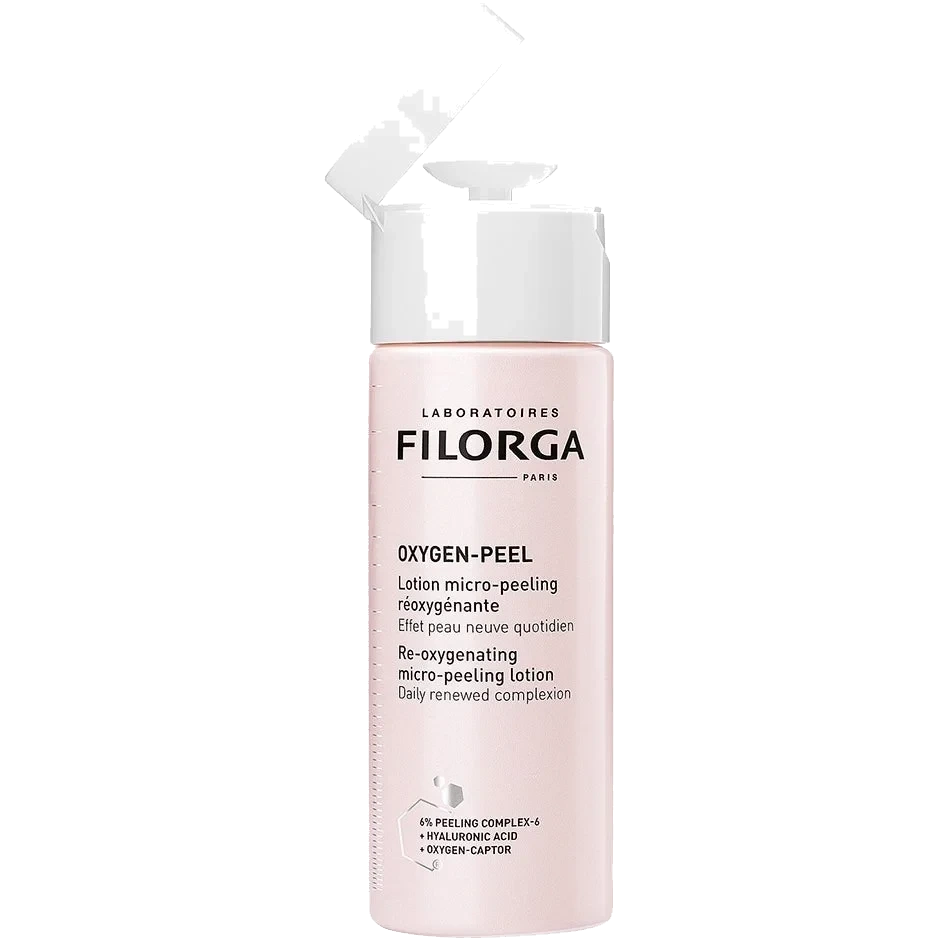 FILORGA Extra Glow Set
